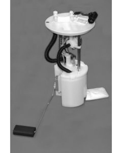 Walbro TANK UNIT ASSEMBLY - TU239-1