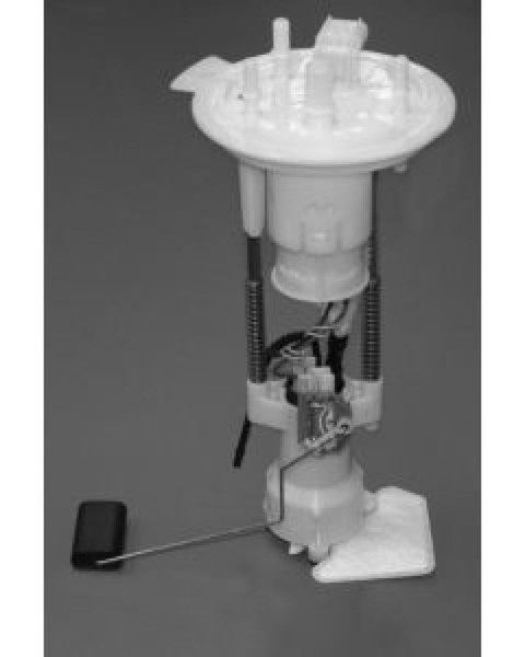 Walbro TANK UNIT ASSEMBLY - TU269-1