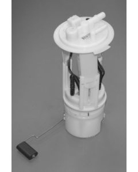 Walbro TANK UNIT ASSEMBLY - TU311-1