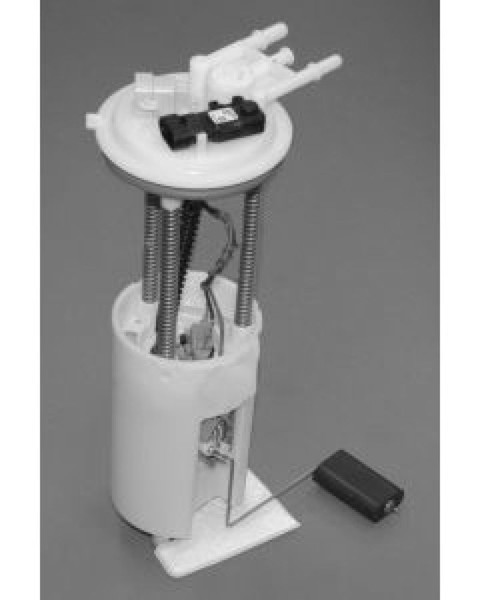 Walbro TANK UNIT ASSEMBLY - TU313-1