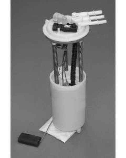 Walbro TANK UNIT ASSEMBLY - TU404-1