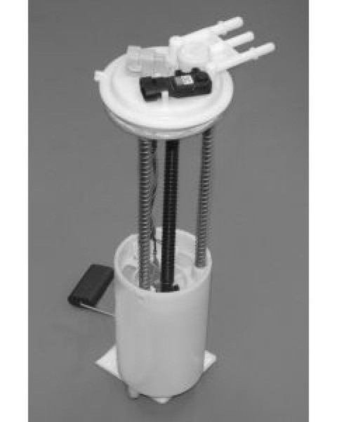 Walbro TANK UNIT ASSEMBLY - TU426-1