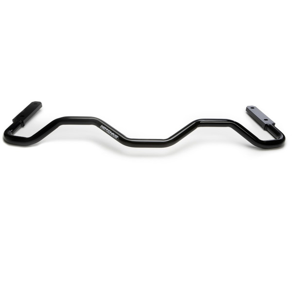 Hotchkis 79-93 Chevrolet Caprice Classic 5.0L/305 Chevy Small Block Performance Rear Sway Bar Kit - 2206R
