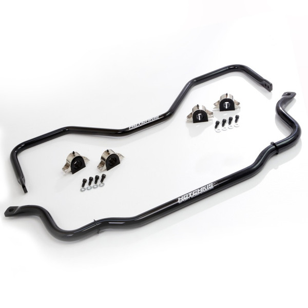 Hotchkis 2015+ Chevy/GMC Yukon/Tahoe/Suburban/Escalade Sport Sway Bar Kit - 2292