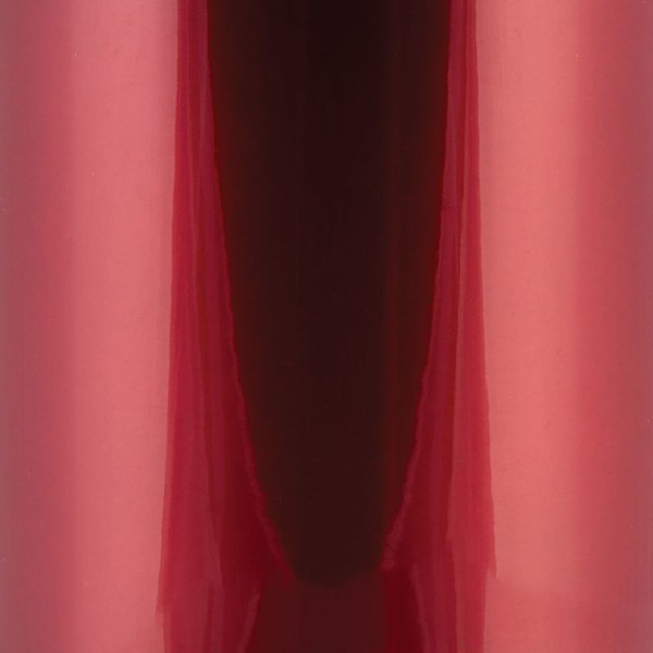 Wehrli 17-19 Chevrolet 6.6L L5P Duramax Passenger Side 3.5in Intercooler Pipe - Candy Red - WCF100530-CR