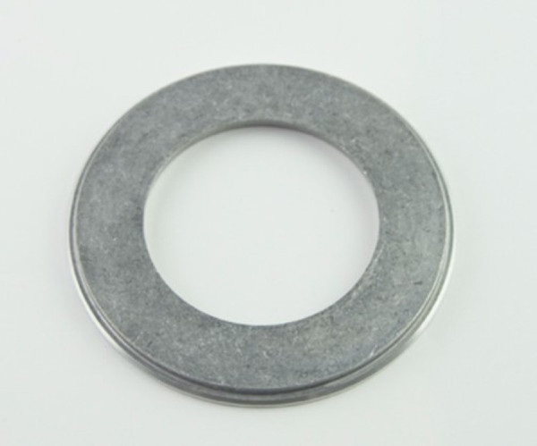 Wilwood Adapter Rotor/Hat Register Ring 2.00in Dia. (machine to fit) - 300-11339