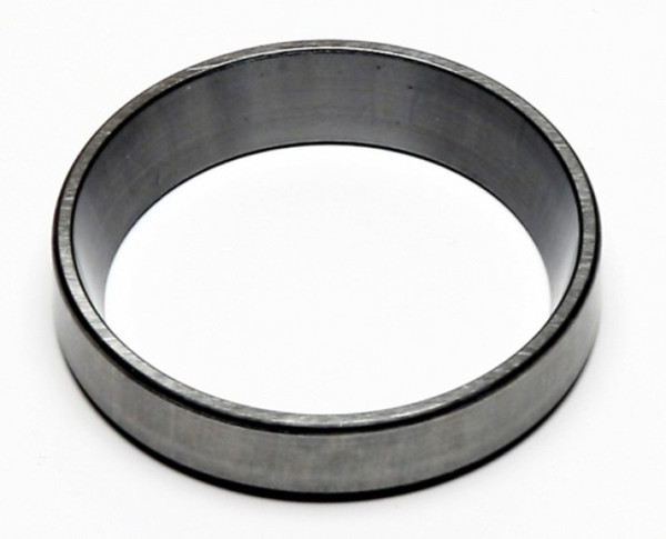 Wilwood Bearing Race Outer - 370-0876