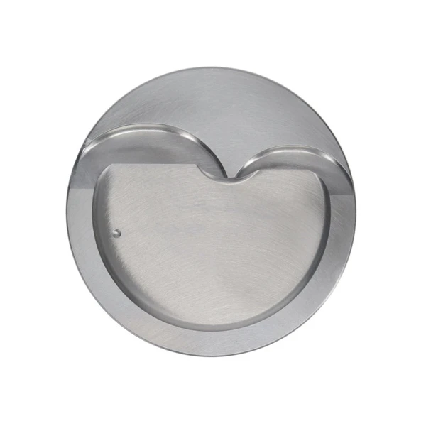 Wiseco Chevy LS Series -11cc R/Dome 1.300x3.903 Piston Shelf Stock - 6444LX3903