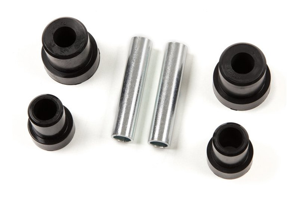 Zone Offroad 88-91 Chevy Leaf Spring Bushing Kit - ZONC7001