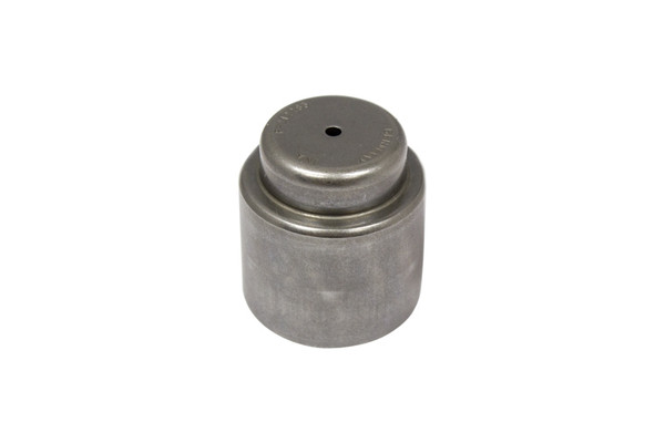 ACT 06-08 Audi A4 ( B7 )  Pilot Bearing - PB1009