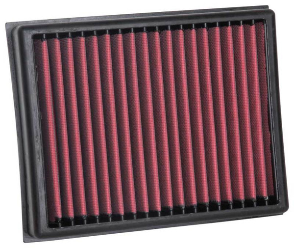 AEM Induction 15-17 Nissan NP300 2.3L DryFlow Air Filter - 28-30059