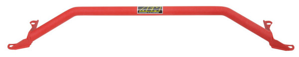 AEM 09-12 Subaru WRX/ STI- Strut Bar - 29-0004WR