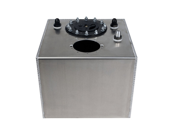 Aeromotive Replacement Fuel Cell - 6 Gal - 18006