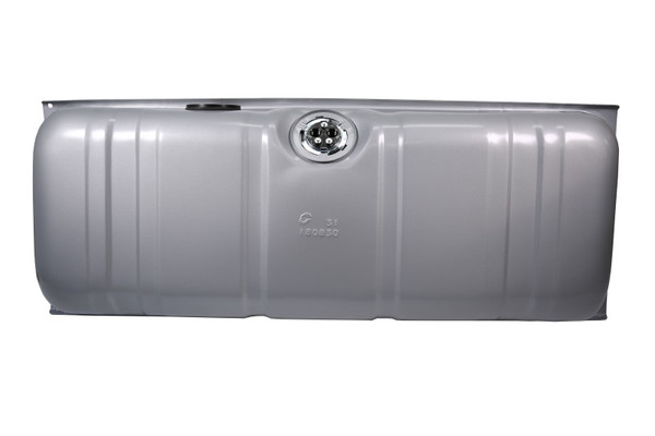 Aeromotive 61-64 Chevrolet Impala 200 Stealth Gen 2 Fuel Tank - 18134