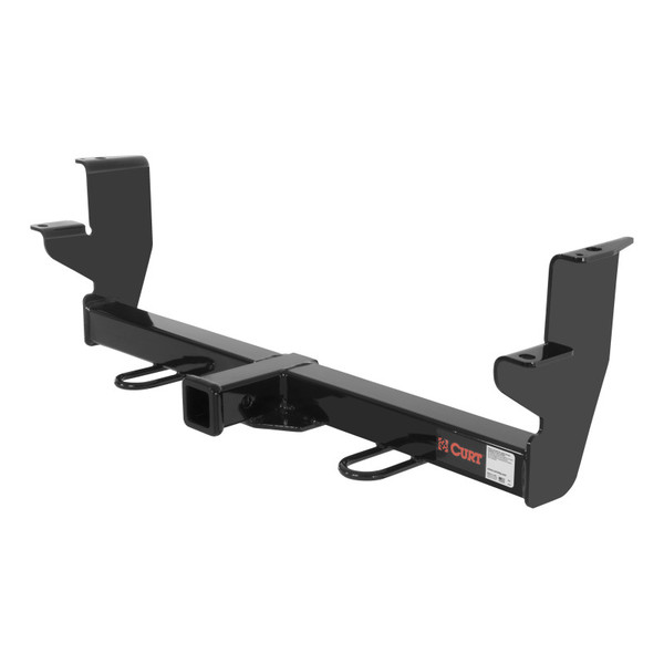 Curt 11-12 Ford Escape Front Mount Hitch - 31025