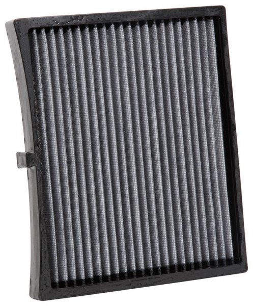 K&N 17-18 Hyundai Elantra Cabin Air Filter - VF2059