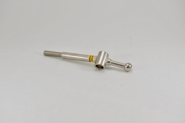 Kartboy 02-07 Subaru WRX Shifter - KB-002-WRX