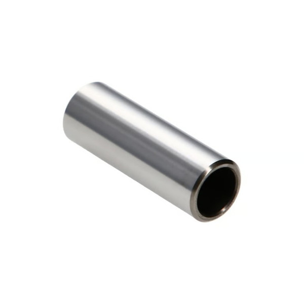 Wiseco Piston Pin 18mm x 1.850mm NonChromed Taper Wall - S560