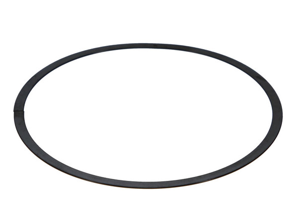 Wiseco GROOVE LOCK SPACER 4.032 - 4.085inch Oil Rail Support Shelf Stock - W4954