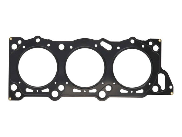 Wiseco SC Gasket - Nissan VG30DETT Gasket - W6312