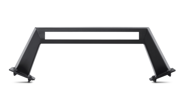 Body Armor 4x4 2018+ Jeep Wrangler JL Gladiator JT Fabricated Grille Guard (Bolt On) - JL-5125