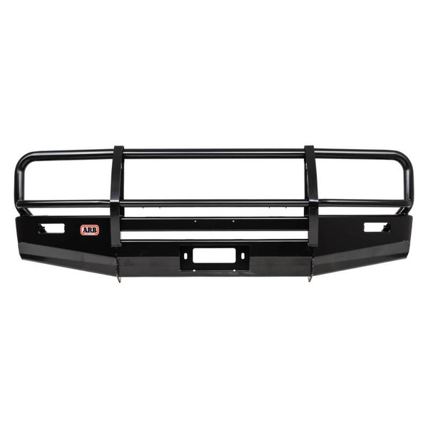 ARB Winchbar Lc100 Live Axle 98-02 - 3413010