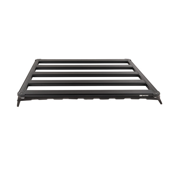 ARB Base Rack 49in x 51in with Mount Kit and Deflector - BASE291
