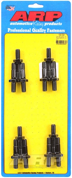 ARP GM 90 V6 Rocker Arm Stud Kit - 100-7201