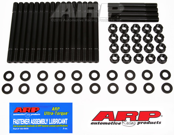 ARP Oldsmobile 455 Head Stud Kit - 185-4001