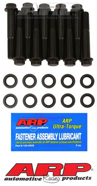 ARP MGB 5 Main Bolt Kit - 206-5002