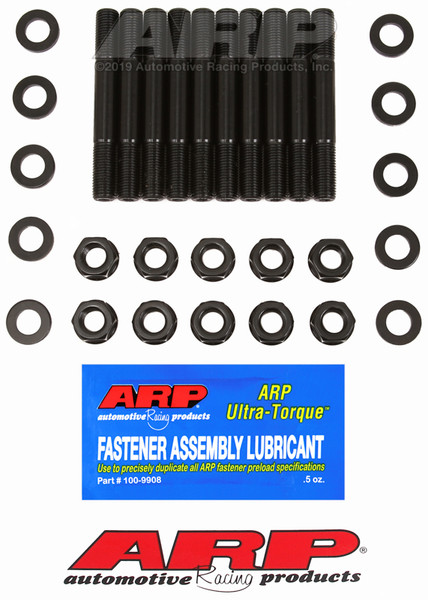 ARP Triumph TR7 Main Stud Kit - 206-5404