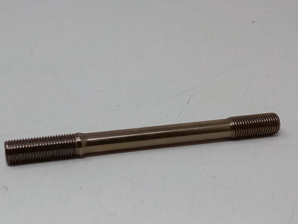 ARP Nissan VQ35 L19 Head Stud (reference ARP2000 202-4701) - ATP5.250-6LUB