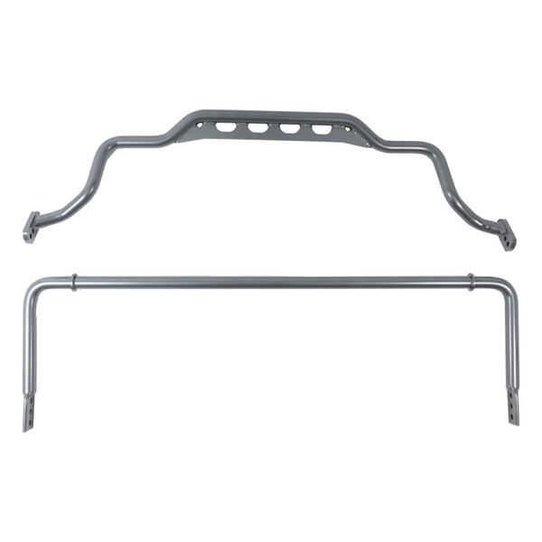 Belltech Anti-Sway Bar Sets 2021+ Chevrolet Tahoe 2WD/4WD - 9940