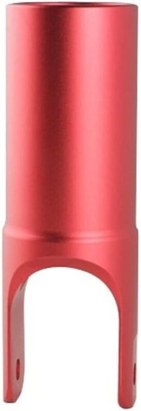 BLOX Racing Coilover Replacement Part - Bottom Fork - BXSS-00100-BF