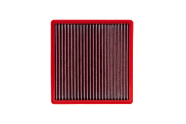 BMC 2018+ Tata Nexon 1.2L KRAZ 108HP Replacement Panel Air Filter - FB01037