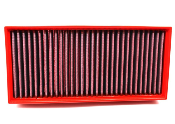 BMC 2019+ Land Rover Defender (L663) Replacement Panel Air Filter - FB01111