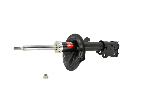 KYB Shocks & Struts Excel-G Front Right INFINITI FX35 2003-08 INFINITI FX45 2003-08 - 339055