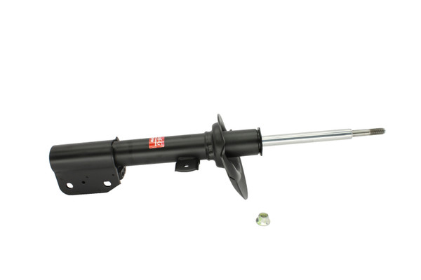 KYB Shocks & Struts Excel-G Rear CHEVROLET Impala 2004-09 CHEVROLET Monte Carlo 2004-07 - 339148