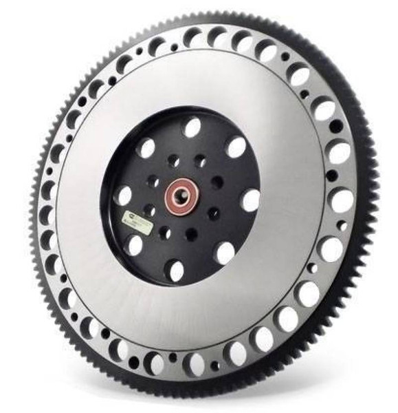 Clutch Masters 06-08 BMW Z4 3.2L E85/E86 M Steel Flywheel - FW-CM4-SF