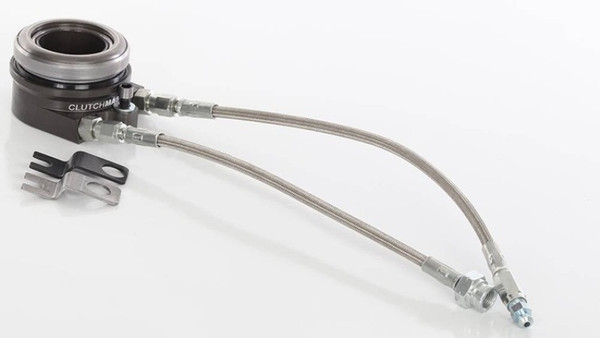 ClutchMasters Release Bearing For Kits 08040/08028 - N818CL