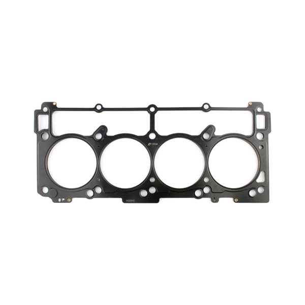 Cometic Chrysler 6.4L Hemi 4.150in Bore .044 inch MLX Head Gasket - Left - 15173-044