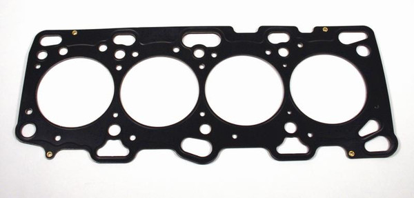 Cometic Nissan SR20DET 86.5mm Bore .051in. MLS Head Gasket w/ No Extra Oil Holes - H1796SP1051S