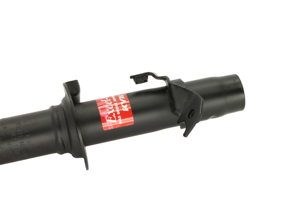 KYB Shocks & Struts Excel-G Front Left HONDA Accord 1994-97 - 341498