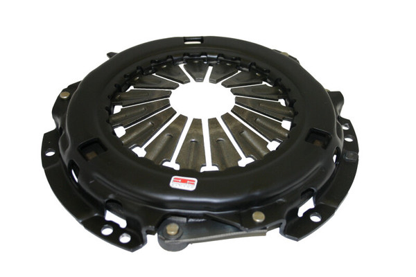 Comp Clutch PRESSURE PLATE ONLY - 3-702