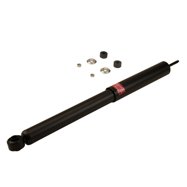 KYB Shocks & Struts Excel-G Rear FORD Escape 2001-07 MAZDA Tribute 2001-08 MERCURY Mariner 2005-07 - 344356