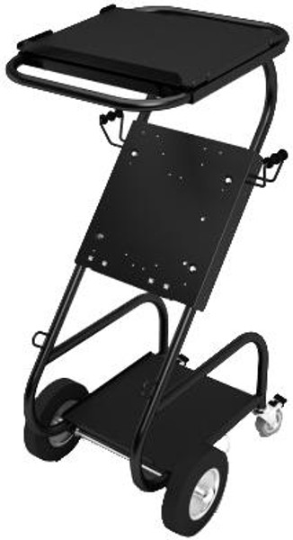 CTEK Pro Trolley - 56-604