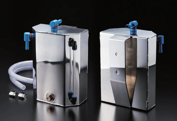 Cusco Catch Tank Race Version Universal 3L Carrosse - 00A 011 A