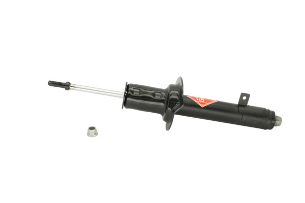 KYB Shocks & Struts Excel-G Front Right LEXUS IS250 2006-10 - 551126