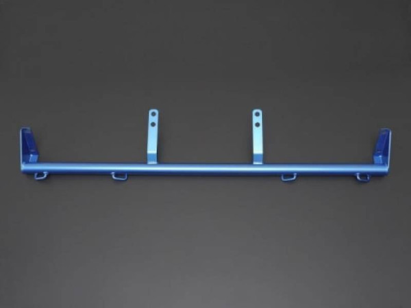 Cusco Trunk Bar 12+ Subaru BRZ ZC6 - 965 492 TP