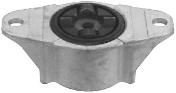 KYB Shocks & Struts Strut Mount Rear 04-09 Mazda 3 / 06- 10 Mazda 5 - SM5619